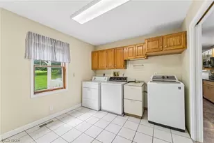 2535 Wilbur Rd, Medina, OH 44256 - Photo 17