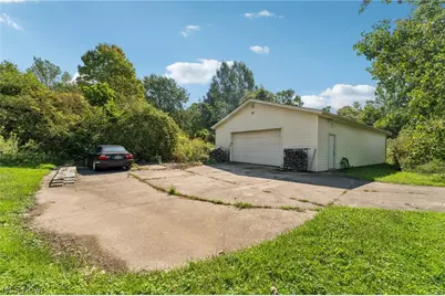 2535 Wilbur Road, Medina, OH 44256 - Photo 45