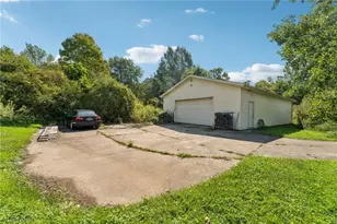 2535 Wilbur Rd, Medina, OH 44256 - Photo 45