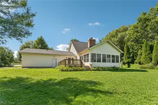 2535 Wilbur Rd, Medina, OH 44256 - Photo 41