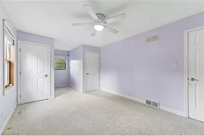 2535 Wilbur Road, Medina, OH 44256 - Photo 27