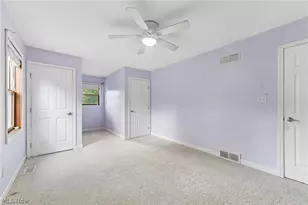 2535 Wilbur Rd, Medina, OH 44256 - Photo 27