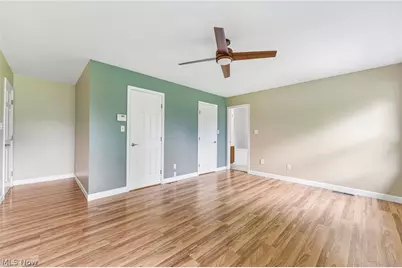2535 Wilbur Road, Medina, OH 44256 - Photo 21