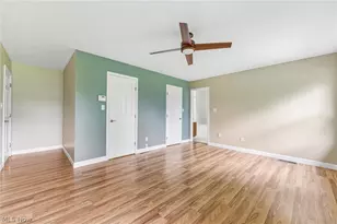 2535 Wilbur Rd, Medina, OH 44256 - Photo 21