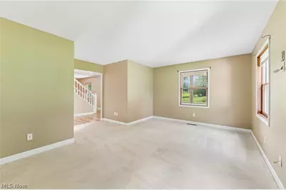 2535 Wilbur Road, Medina, OH 44256 - Photo 5