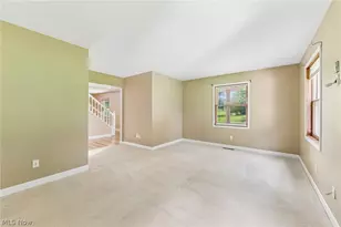 2535 Wilbur Rd, Medina, OH 44256 - Photo 5
