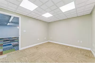 2535 Wilbur Road, Medina, OH 44256 - Photo 37