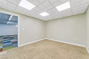 2535 Wilbur Rd, Medina, OH 44256 - Photo 37