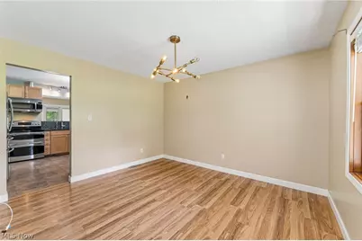 2535 Wilbur Road, Medina, OH 44256 - Photo 7