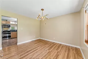 2535 Wilbur Rd, Medina, OH 44256 - Photo 7