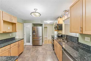 2535 Wilbur Rd, Medina, OH 44256 - Photo 9