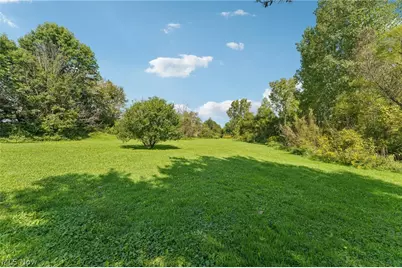 2535 Wilbur Road, Medina, OH 44256 - Photo 43