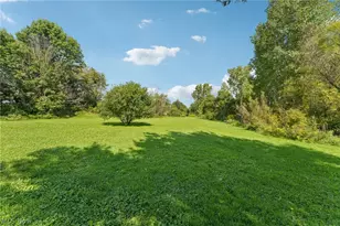 2535 Wilbur Rd, Medina, OH 44256 - Photo 43