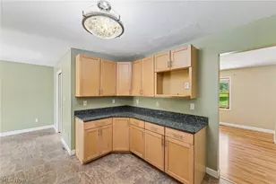 2535 Wilbur Rd, Medina, OH 44256 - Photo 11