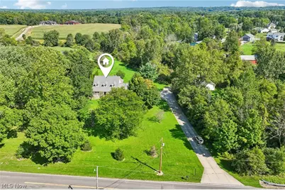 2535 Wilbur Road, Medina, OH 44256 - Photo 47