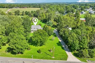 2535 Wilbur Rd, Medina, OH 44256 - Photo 47