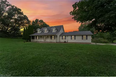 2535 Wilbur Road, Medina, OH 44256 - Photo 3