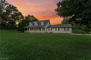 2535 Wilbur Rd, Medina, OH 44256 - Photo 3