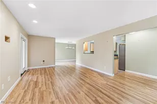 2535 Wilbur Rd, Medina, OH 44256 - Photo 15