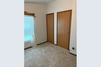 3295 Waterside Drive, Akron, OH 44319 - Photo 29