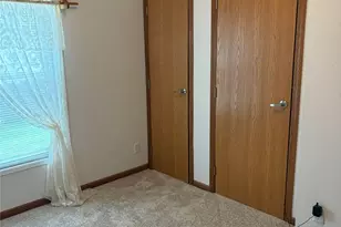 3295 Waterside Dr, Akron, OH 44319 - Photo 29