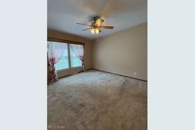 3295 Waterside Drive, Akron, OH 44319 - Photo 27