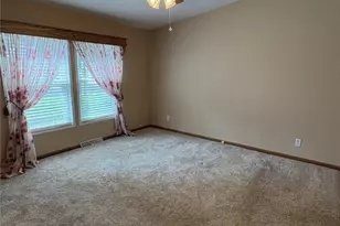 3295 Waterside Dr, Akron, OH 44319 - Photo 27