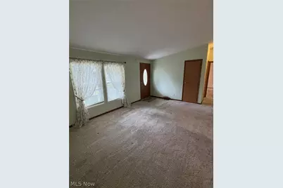 3295 Waterside Drive, Akron, OH 44319 - Photo 15