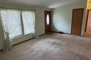 3295 Waterside Dr, Akron, OH 44319 - Photo 15