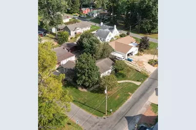 3295 Waterside Drive, Akron, OH 44319 - Photo 43