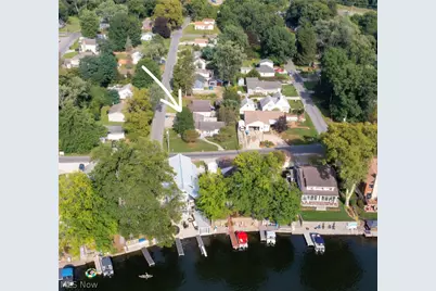 3295 Waterside Drive, Akron, OH 44319 - Photo 3