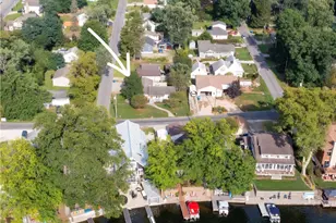 3295 Waterside Dr, Akron, OH 44319 - Photo 3