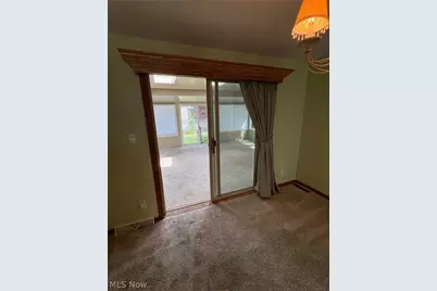 3295 Waterside Drive, Akron, OH 44319 - Photo 13