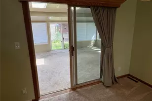 3295 Waterside Dr, Akron, OH 44319 - Photo 13