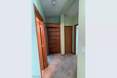 3295 Waterside Drive, Akron, OH 44319 - Photo 25
