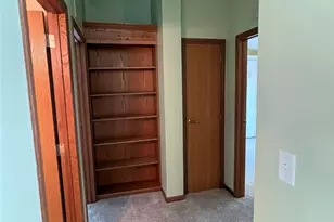 3295 Waterside Dr, Akron, OH 44319 - Photo 25