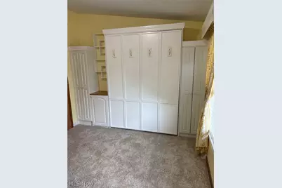 3295 Waterside Drive, Akron, OH 44319 - Photo 31