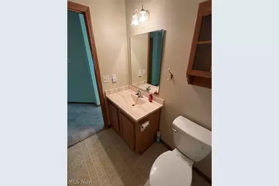 3295 Waterside Drive, Akron, OH 44319 - Photo 21