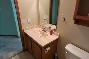 3295 Waterside Dr, Akron, OH 44319 - Photo 21