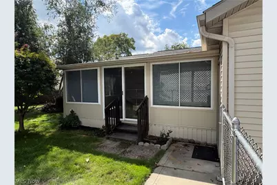 3295 Waterside Drive, Akron, OH 44319 - Photo 47