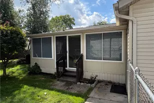 3295 Waterside Dr, Akron, OH 44319 - Photo 47
