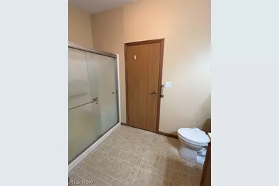 3295 Waterside Drive, Akron, OH 44319 - Photo 23