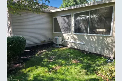 3295 Waterside Drive, Akron, OH 44319 - Photo 45