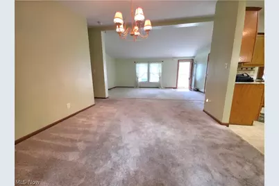 3295 Waterside Drive, Akron, OH 44319 - Photo 7