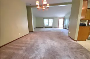 3295 Waterside Dr, Akron, OH 44319 - Photo 7