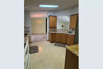 3295 Waterside Drive, Akron, OH 44319 - Photo 17