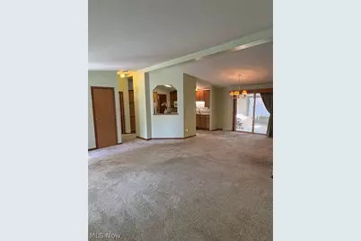 3295 Waterside Drive, Akron, OH 44319 - Photo 33