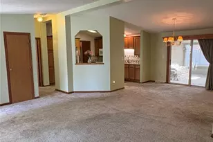 3295 Waterside Dr, Akron, OH 44319 - Photo 33