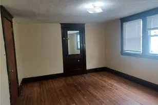 50 N Hazelwood Ave, Youngstown, OH 44509 - Photo 11