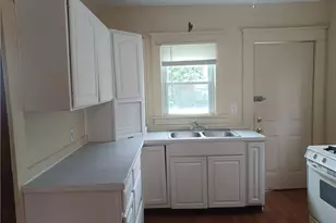 50 N Hazelwood Ave, Youngstown, OH 44509 - Photo 7